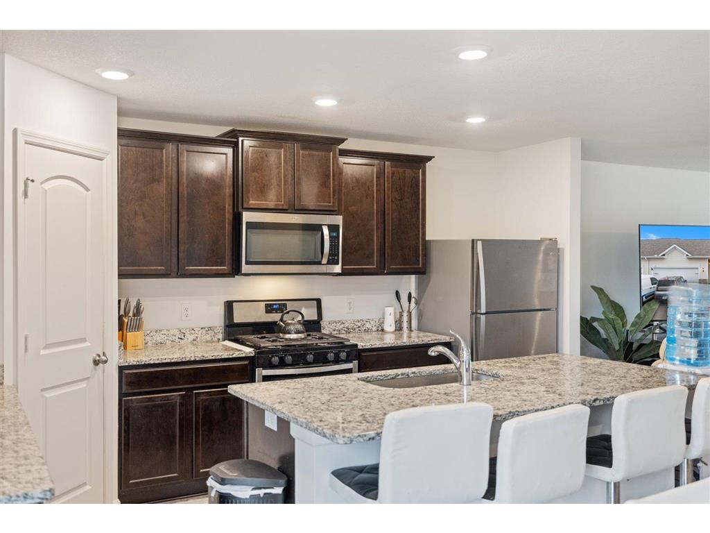 1023 White Tail Lane Montrose MN 55363 7034320 image14