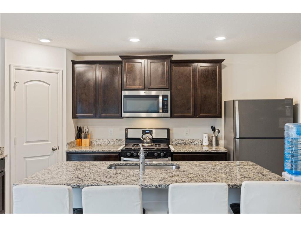 1023 White Tail Lane Montrose MN 55363 7034320 image15
