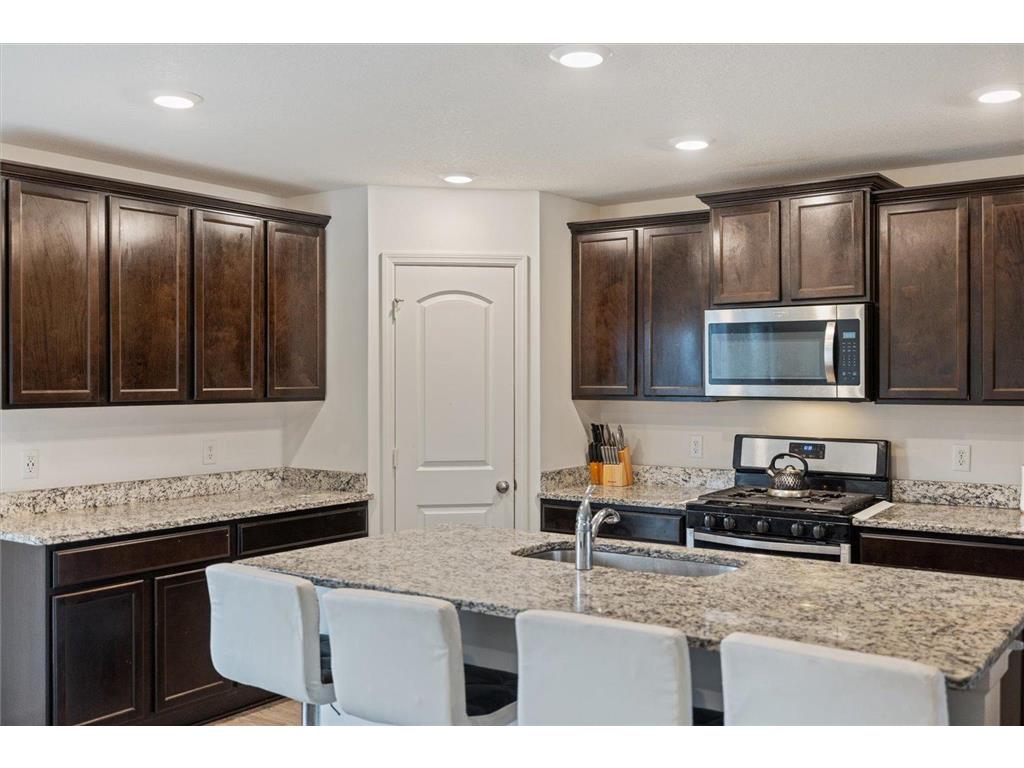 1023 White Tail Lane Montrose MN 55363 7034320 image16