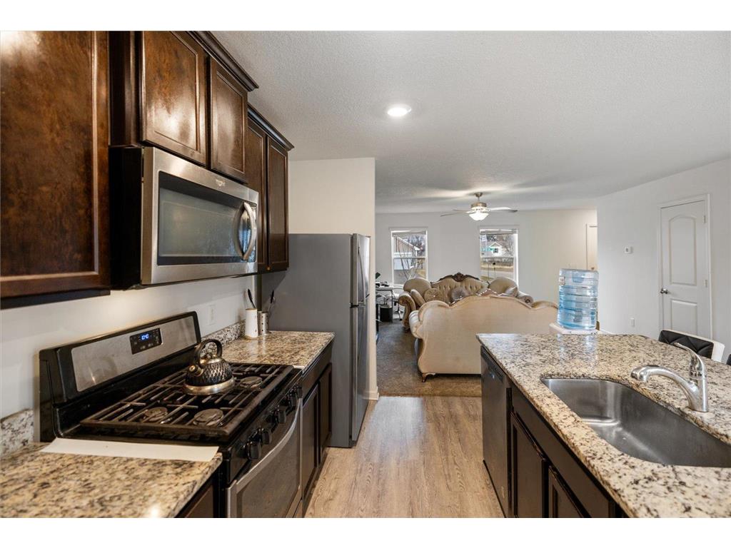 1023 White Tail Lane Montrose MN 55363 7034320 image17