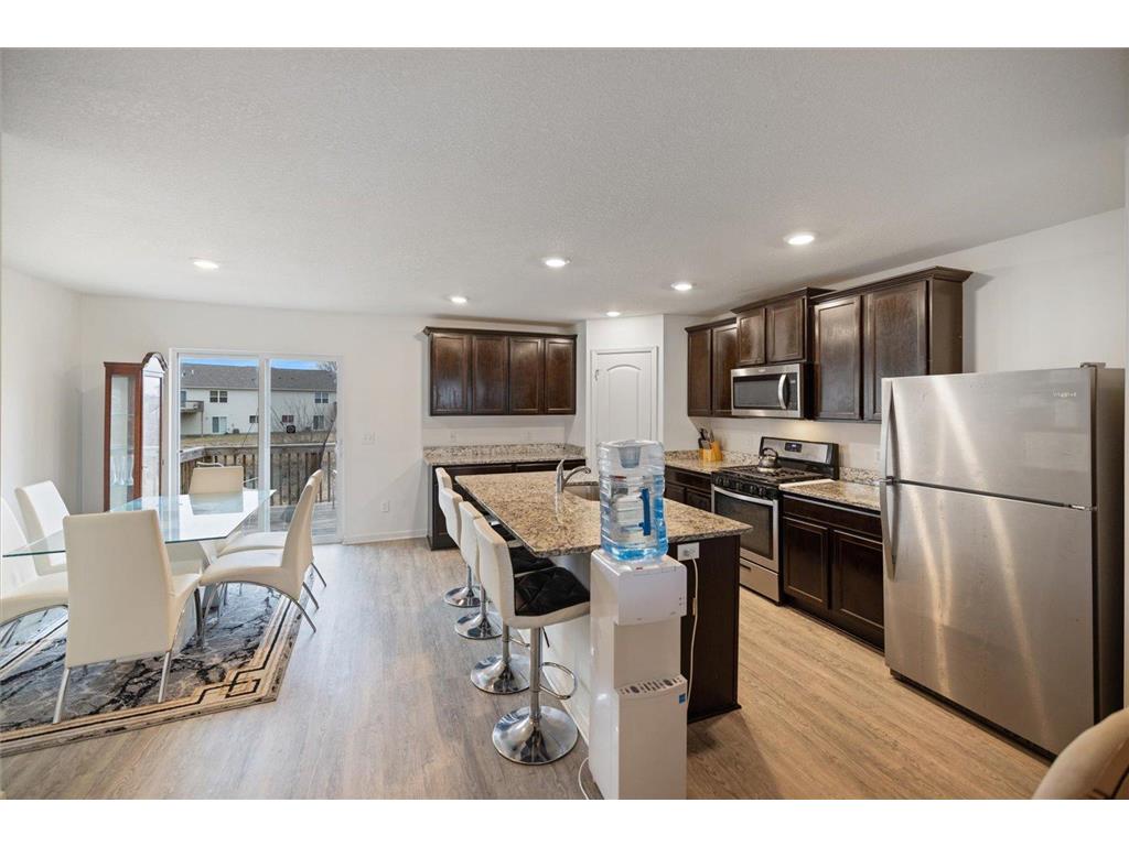1023 White Tail Lane Montrose MN 55363 7034320 image18
