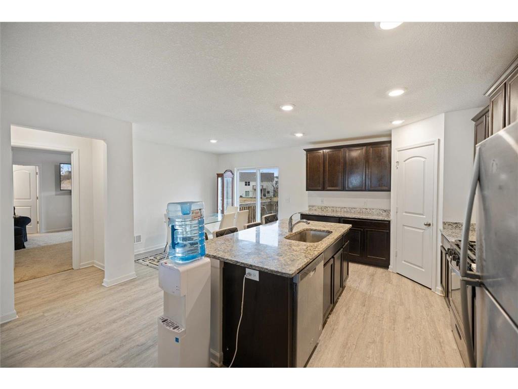 1023 White Tail Lane Montrose MN 55363 7034320 image19