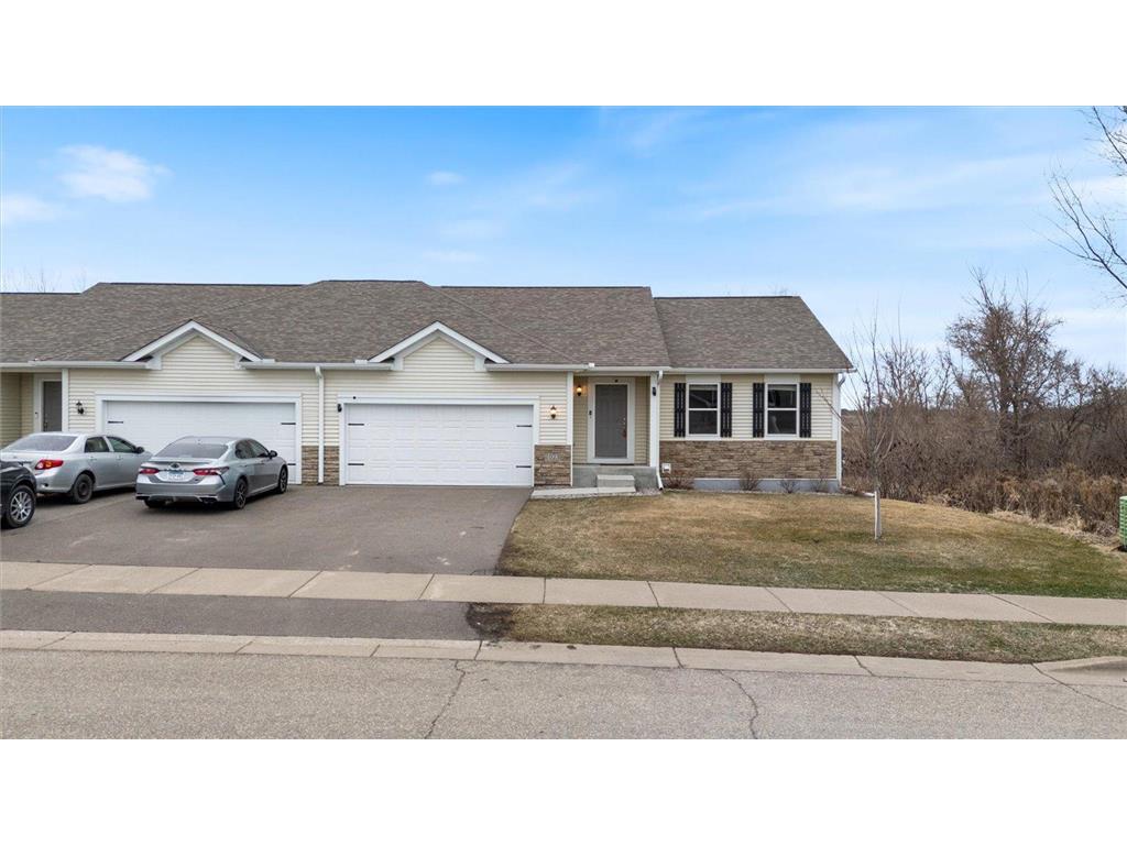 1023 White Tail Lane Montrose MN 55363 7034320 image2