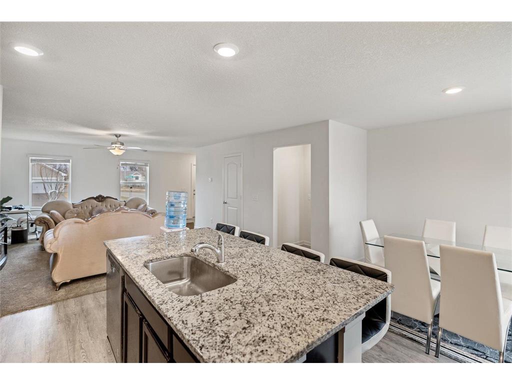 1023 White Tail Lane Montrose MN 55363 7034320 image20