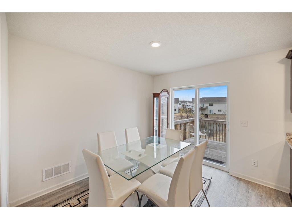 1023 White Tail Lane Montrose MN 55363 7034320 image21