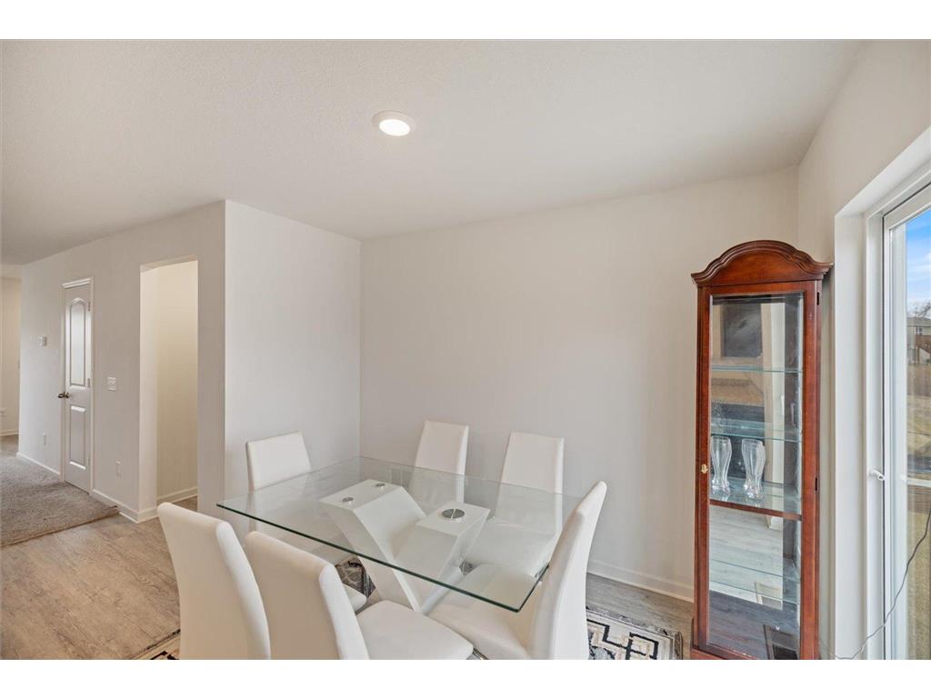1023 White Tail Lane Montrose MN 55363 7034320 image22