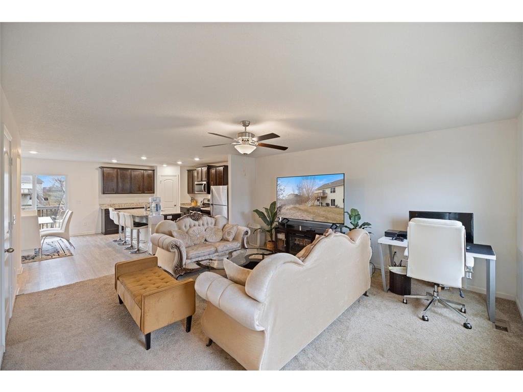 1023 White Tail Lane Montrose MN 55363 7034320 image23
