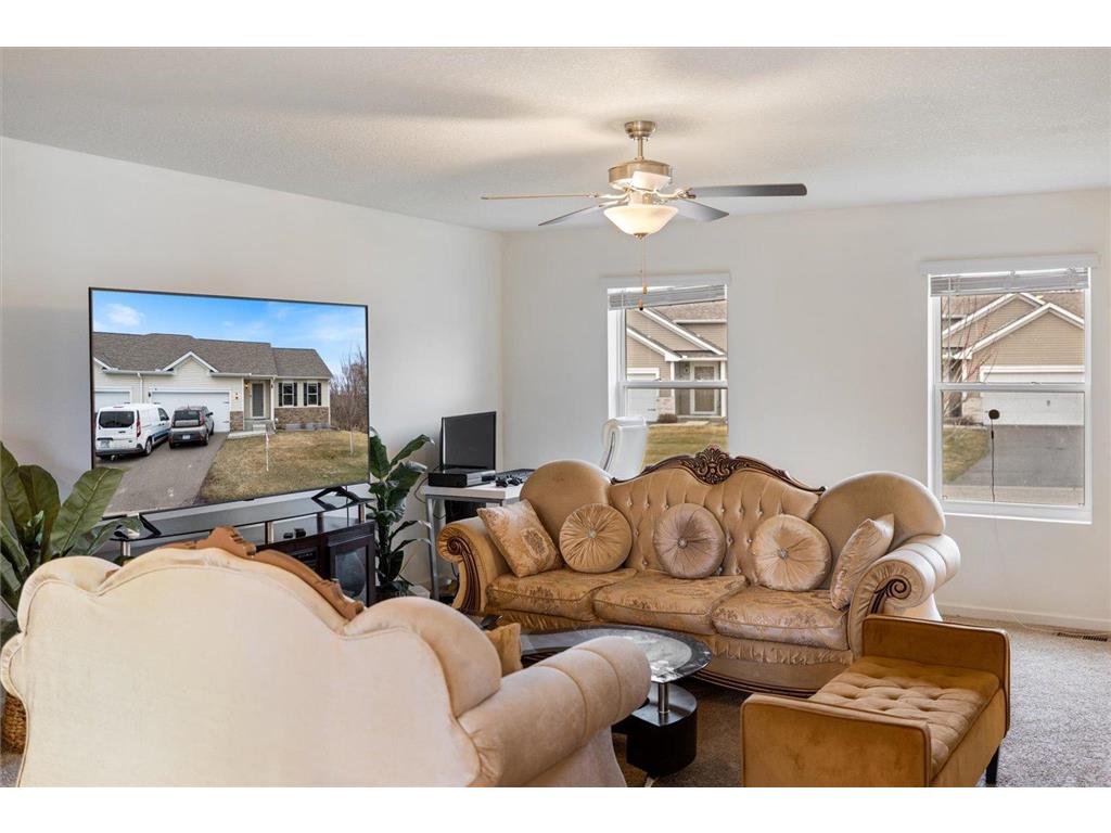 1023 White Tail Lane Montrose MN 55363 7034320 image24