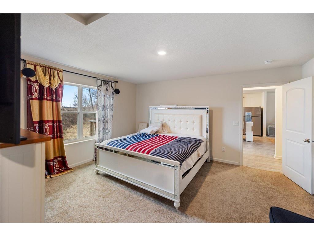1023 White Tail Lane Montrose MN 55363 7034320 image27