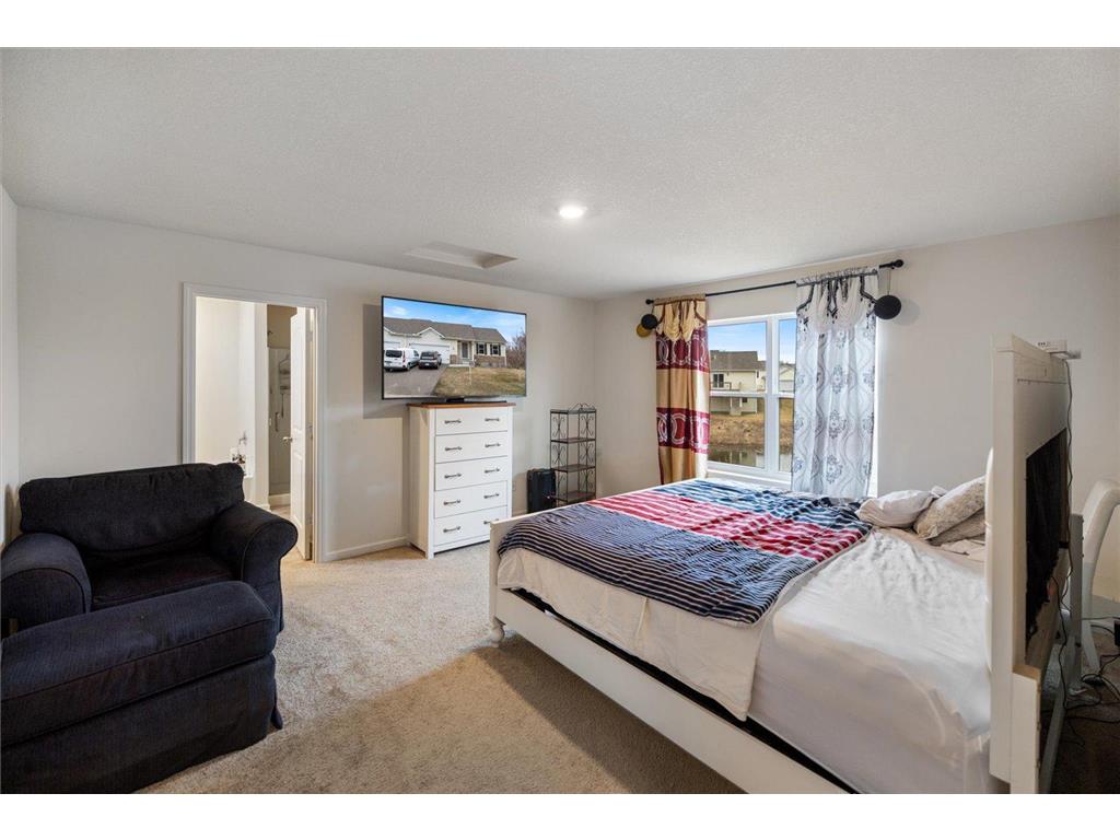 1023 White Tail Lane Montrose MN 55363 7034320 image28