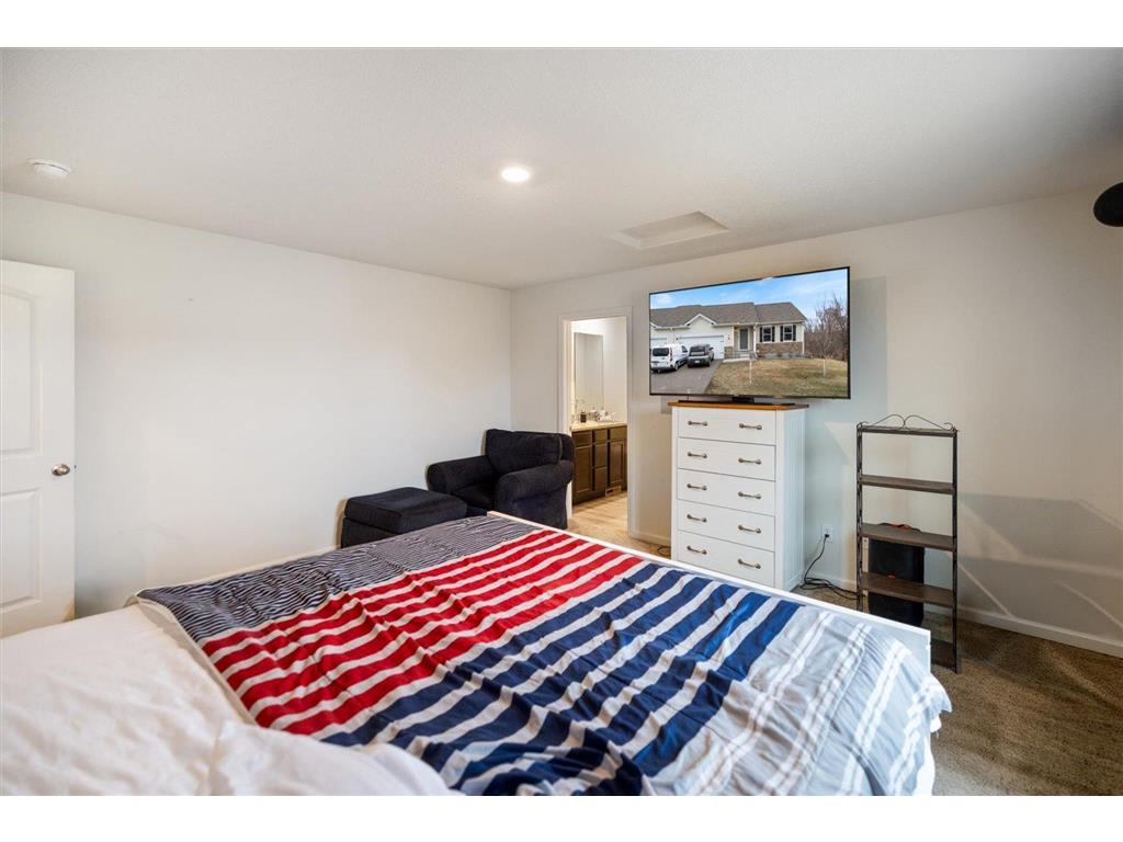 1023 White Tail Lane Montrose MN 55363 7034320 image29