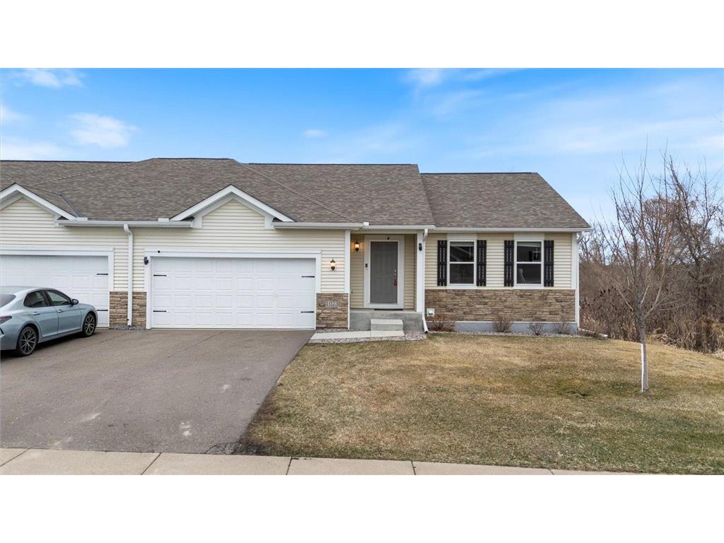 1023 White Tail Lane Montrose MN 55363 7034320 image3