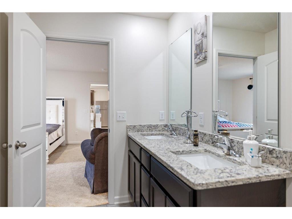 1023 White Tail Lane Montrose MN 55363 7034320 image30