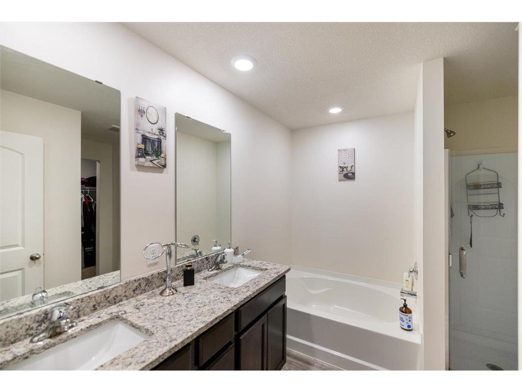 1023 White Tail Lane Montrose MN 55363 7034320 image31