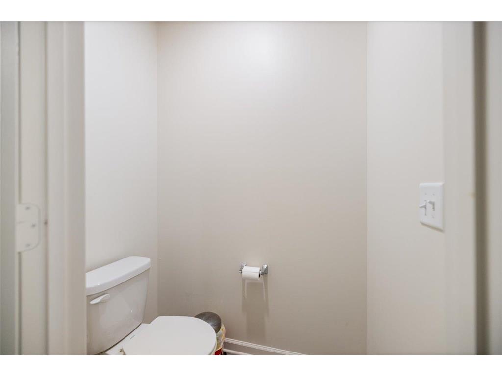 1023 White Tail Lane Montrose MN 55363 7034320 image33