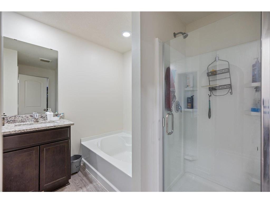 1023 White Tail Lane Montrose MN 55363 7034320 image34