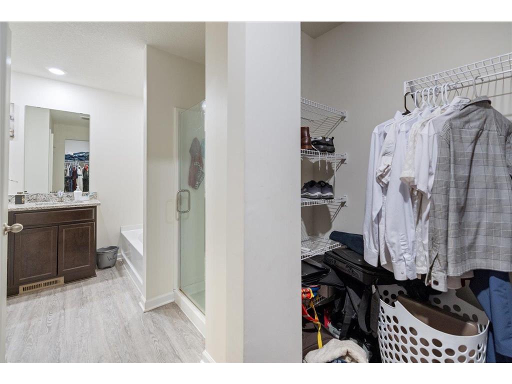 1023 White Tail Lane Montrose MN 55363 7034320 image35