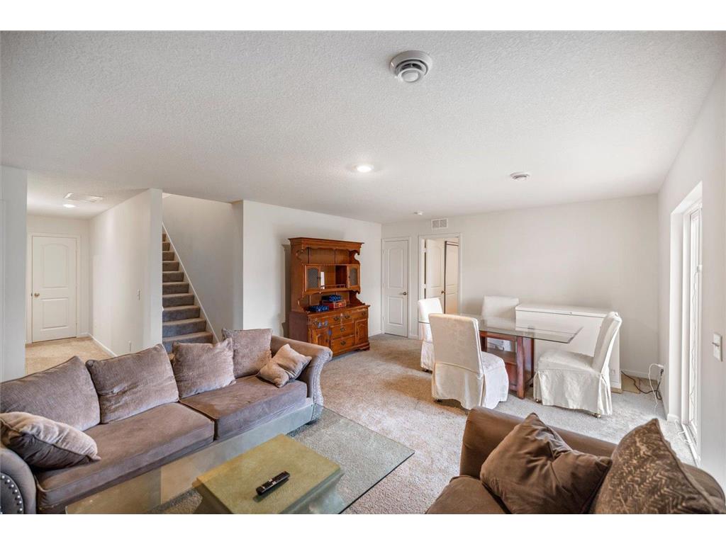 1023 White Tail Lane Montrose MN 55363 7034320 image37