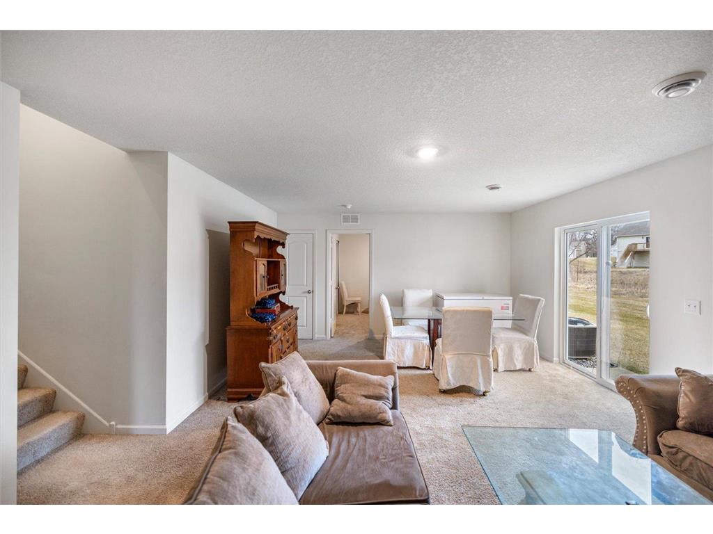 1023 White Tail Lane Montrose MN 55363 7034320 image38