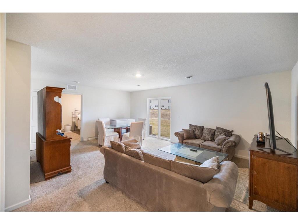 1023 White Tail Lane Montrose MN 55363 7034320 image39