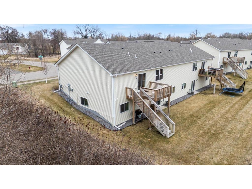 1023 White Tail Lane Montrose MN 55363 7034320 image4