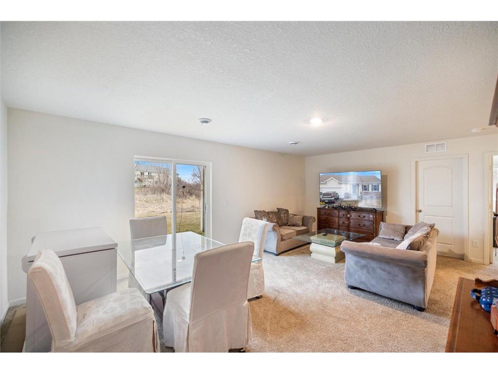 1023 White Tail Lane Montrose MN 55363 7034320 image40