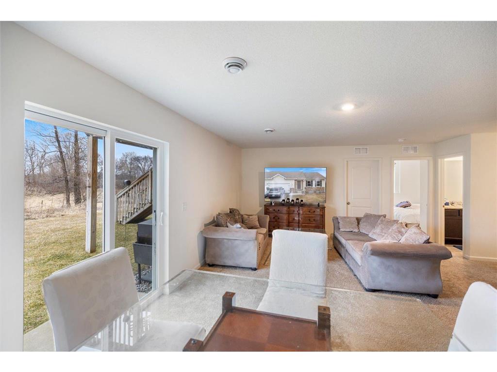 1023 White Tail Lane Montrose MN 55363 7034320 image41