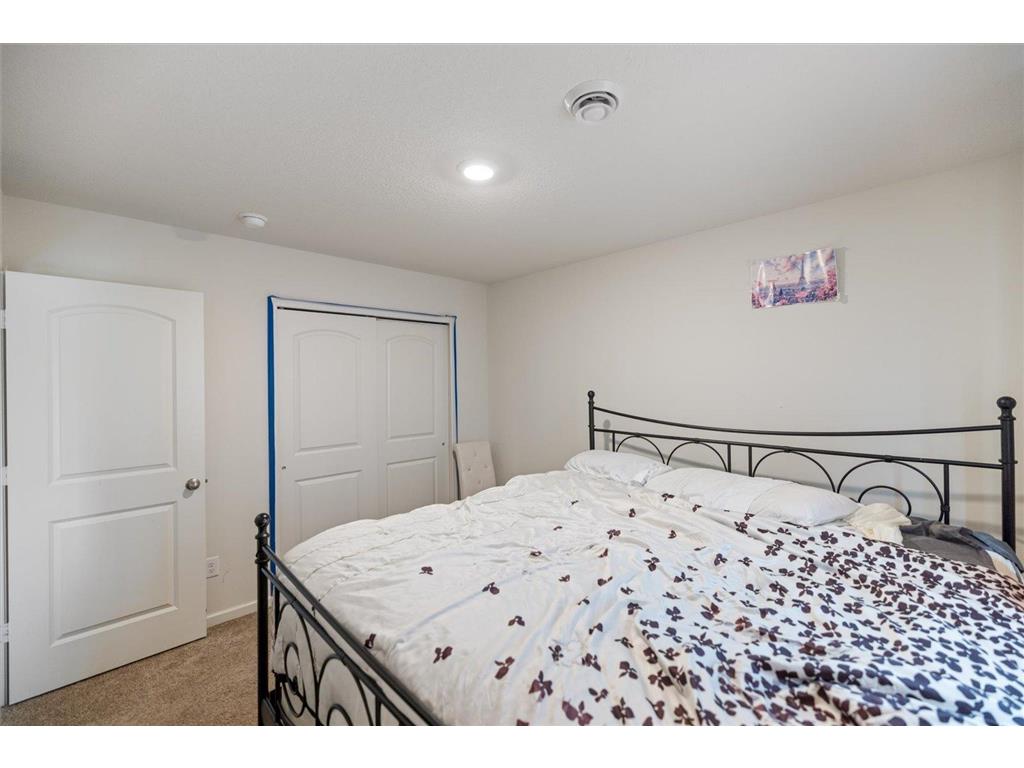 1023 White Tail Lane Montrose MN 55363 7034320 image43