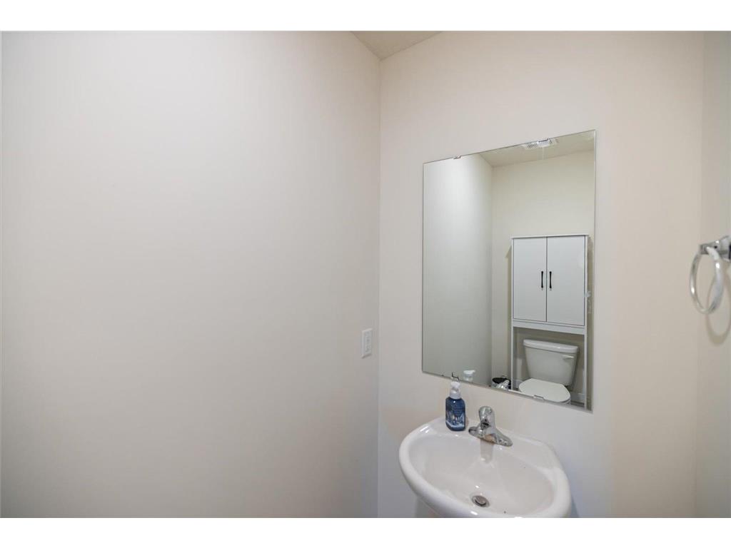 1023 White Tail Lane Montrose MN 55363 7034320 image44