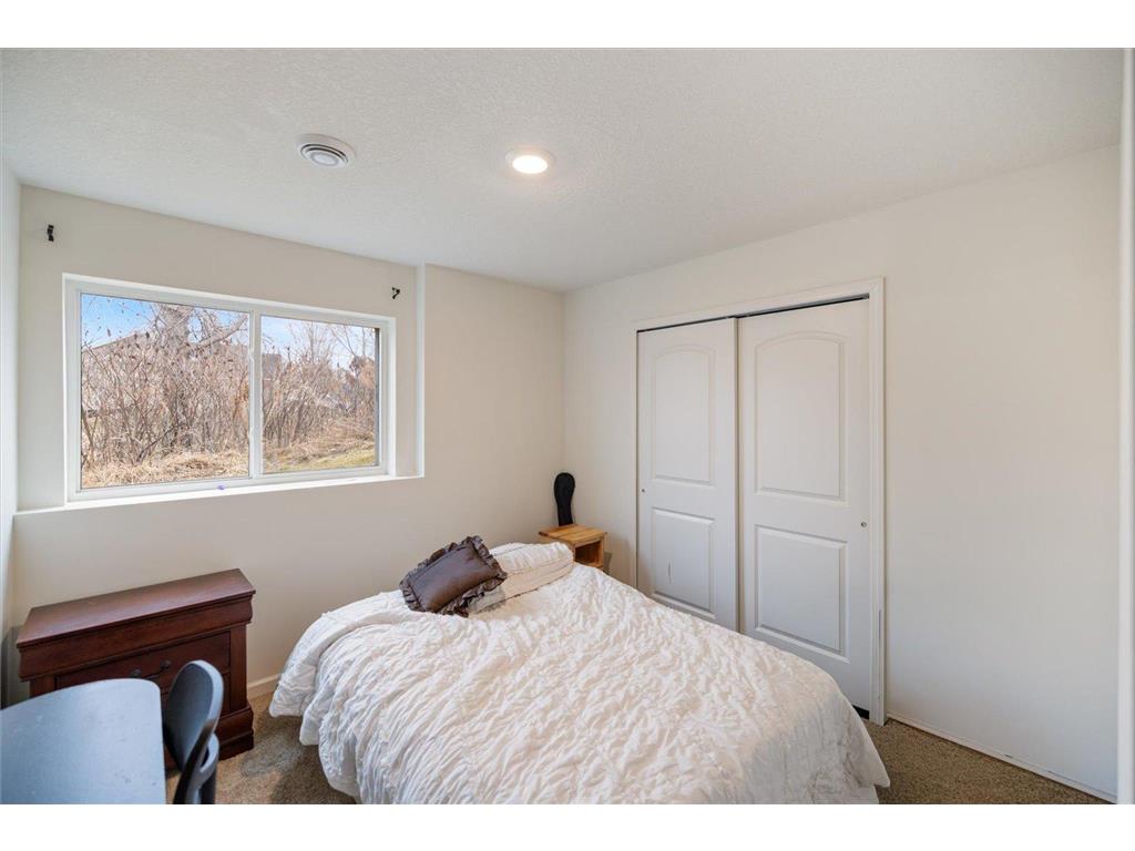 1023 White Tail Lane Montrose MN 55363 7034320 image45