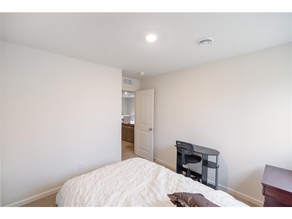 1023 White Tail Lane Montrose MN 55363 7034320 image46