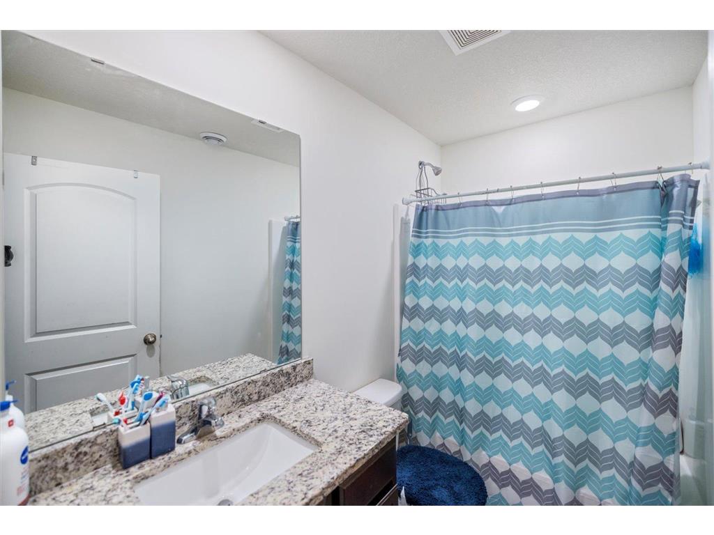 1023 White Tail Lane Montrose MN 55363 7034320 image47