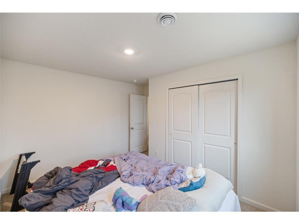 1023 White Tail Lane Montrose MN 55363 7034320 image48