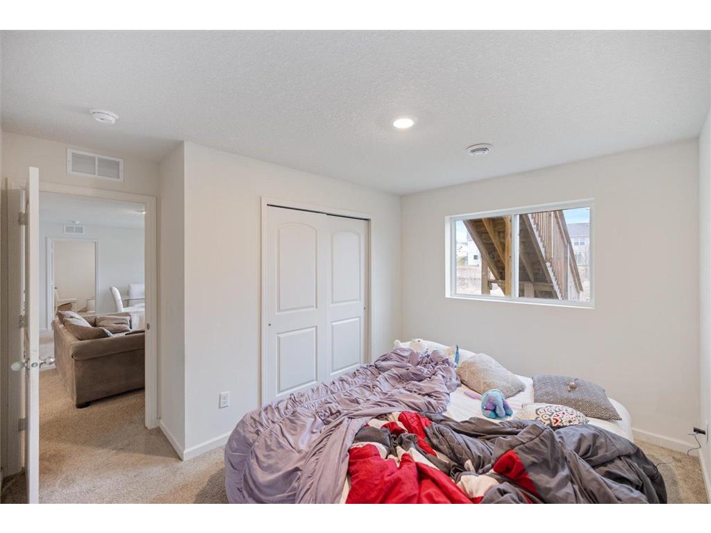1023 White Tail Lane Montrose MN 55363 7034320 image49