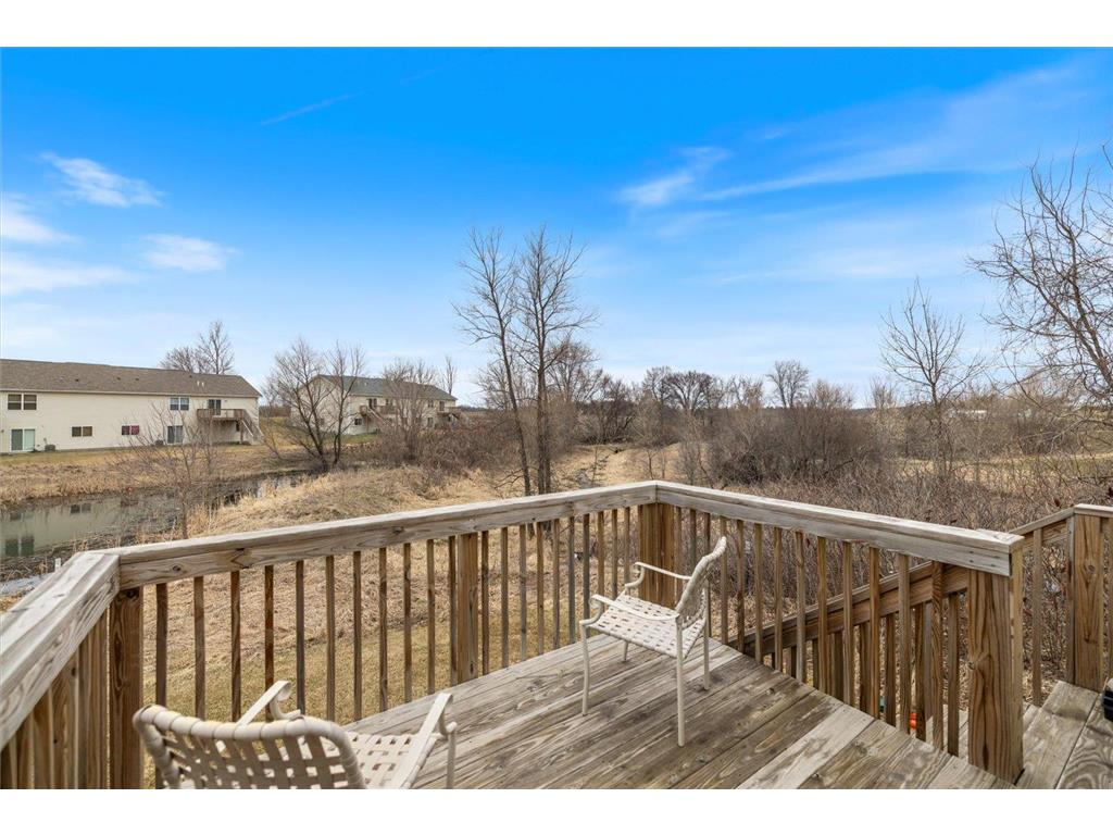 1023 White Tail Lane Montrose MN 55363 7034320 image53