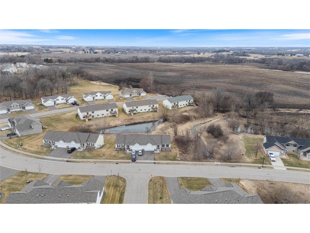 1023 White Tail Lane Montrose MN 55363 7034320 image6