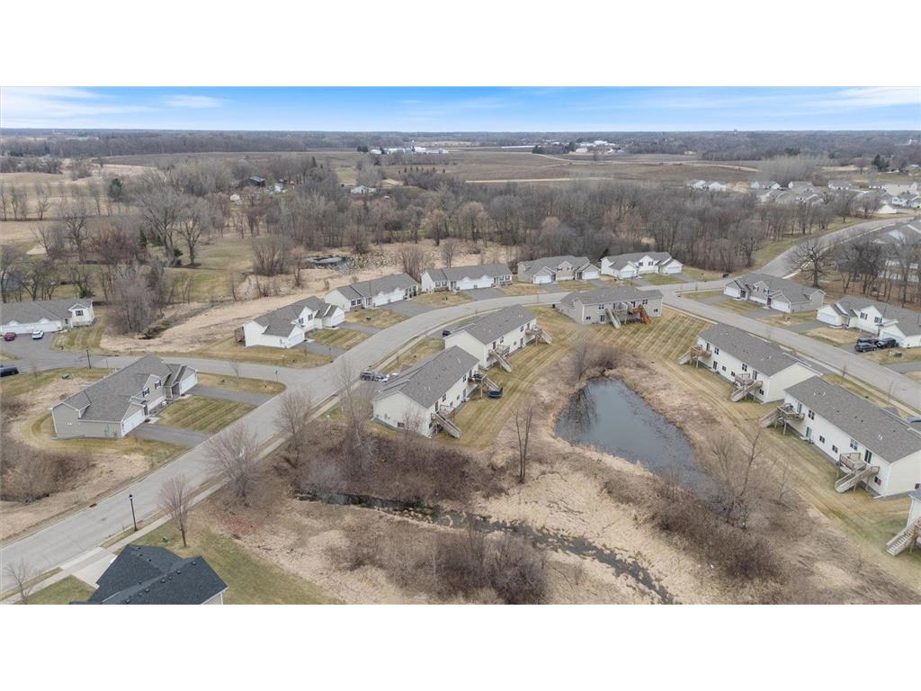 1023 White Tail Lane Montrose MN 55363 7034320 image7