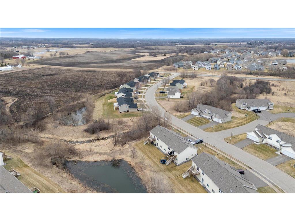 1023 White Tail Lane Montrose MN 55363 7034320 image8