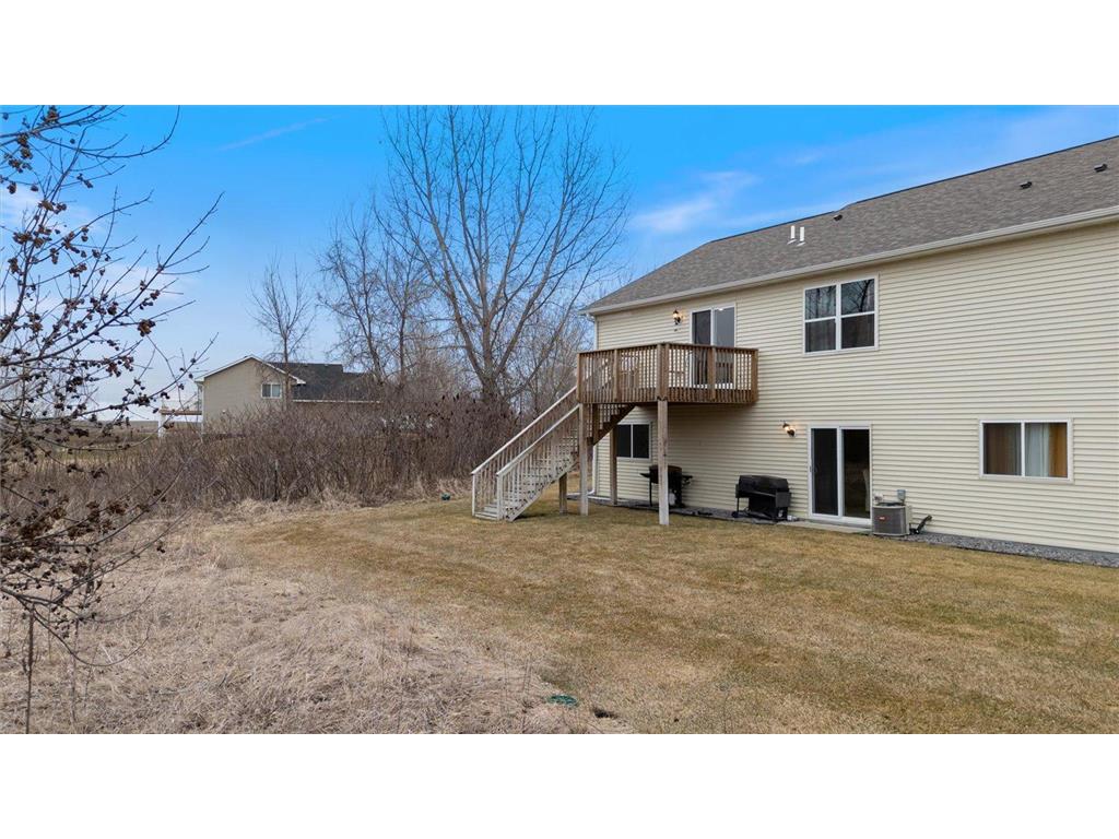 1023 White Tail Lane Montrose MN 55363 7034320 image9