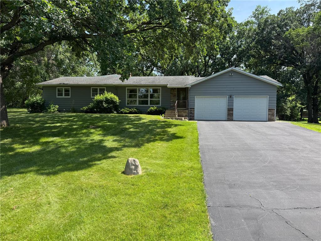 1023 Woodland Loop Fergus Falls MN 56537 6752351 image1