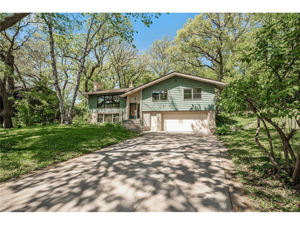 1023 Woodlynn Avenue Roseville MN 55113 6519737 image1