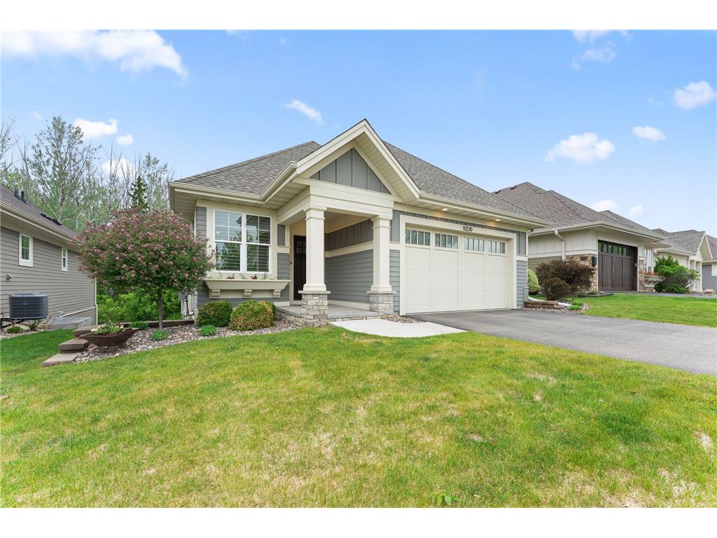 10230 57th Avenue N Plymouth MN 55442 7068107 image1