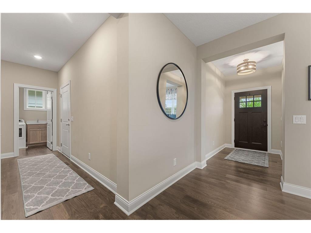 10230 57th Avenue N Plymouth MN 55442 7068107 image11