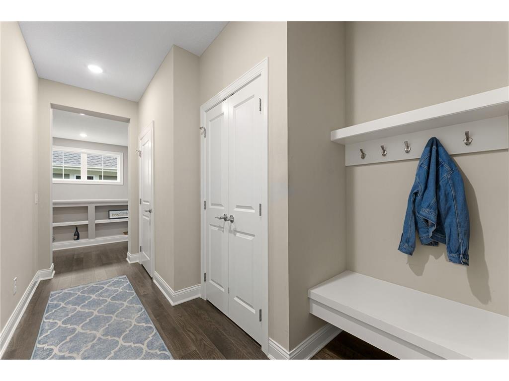 10230 57th Avenue N Plymouth MN 55442 7068107 image13