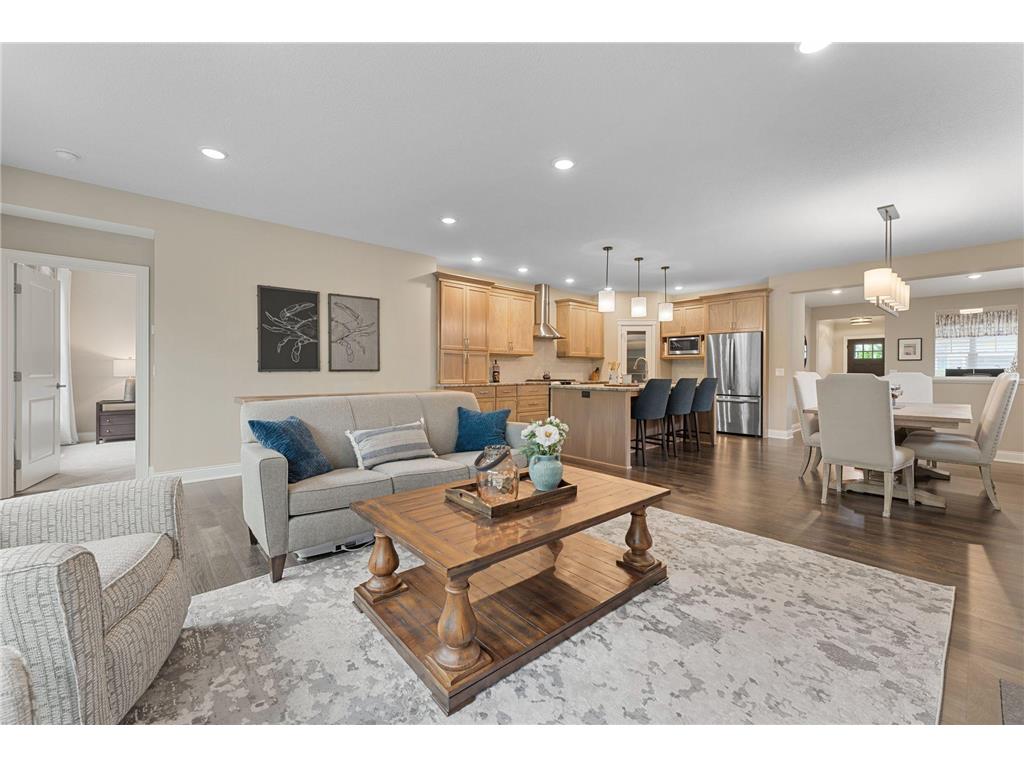 10230 57th Avenue N Plymouth MN 55442 7068107 image14