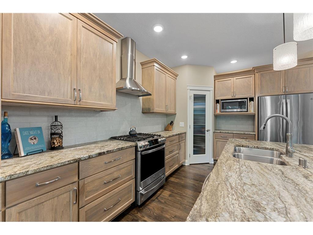 10230 57th Avenue N Plymouth MN 55442 7068107 image16