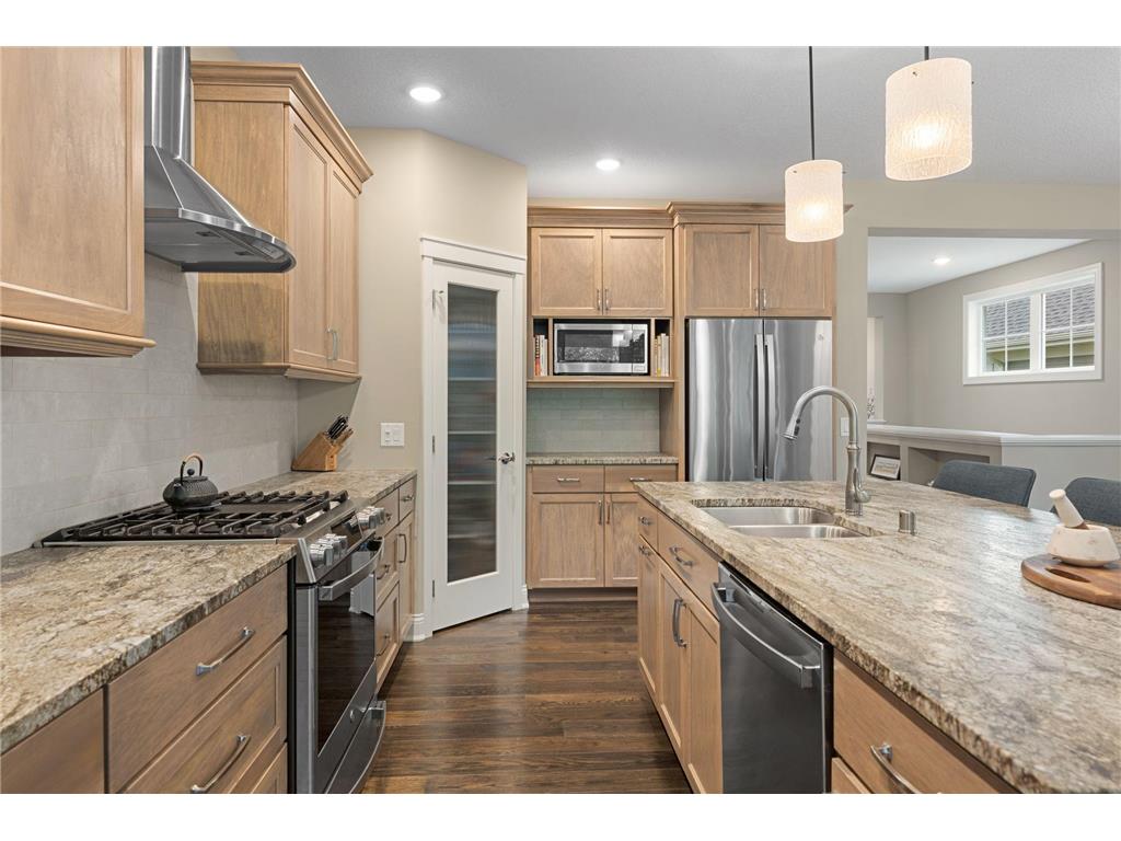 10230 57th Avenue N Plymouth MN 55442 7068107 image17