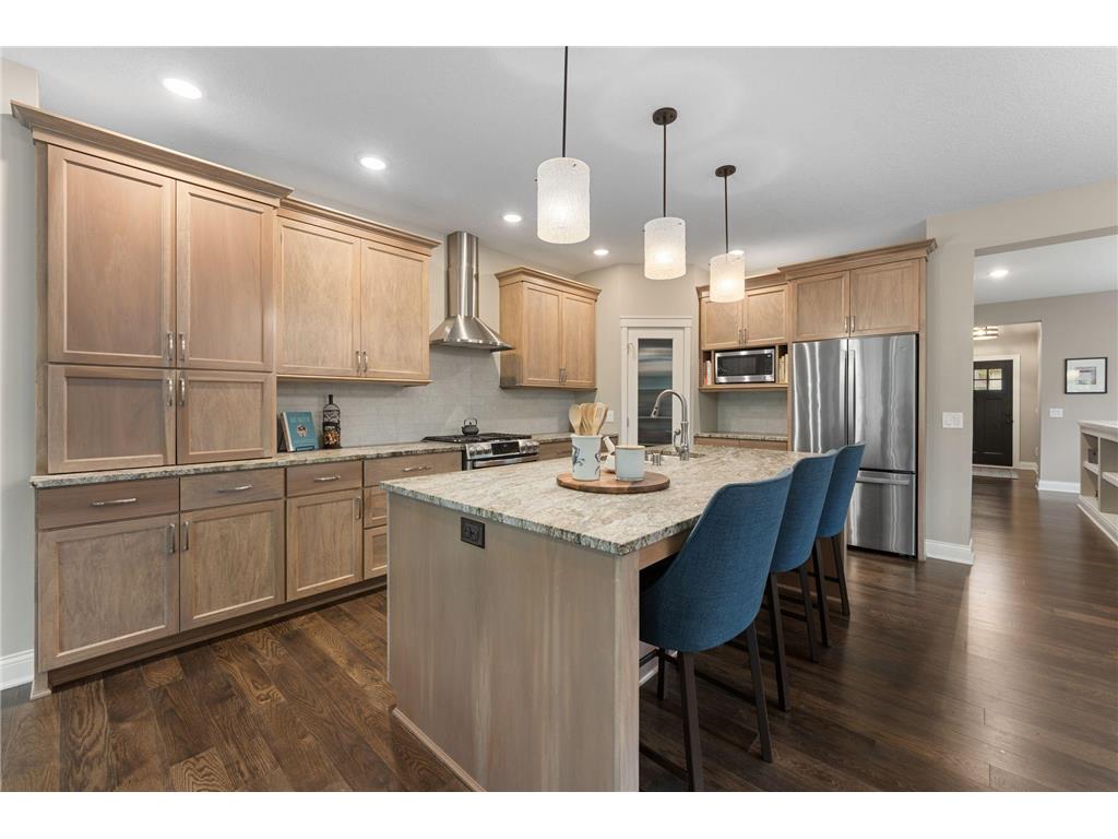 10230 57th Avenue N Plymouth MN 55442 7068107 image19