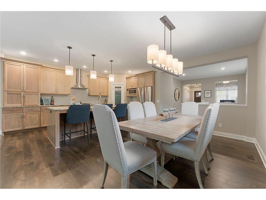 10230 57th Avenue N Plymouth MN 55442 7068107 image20
