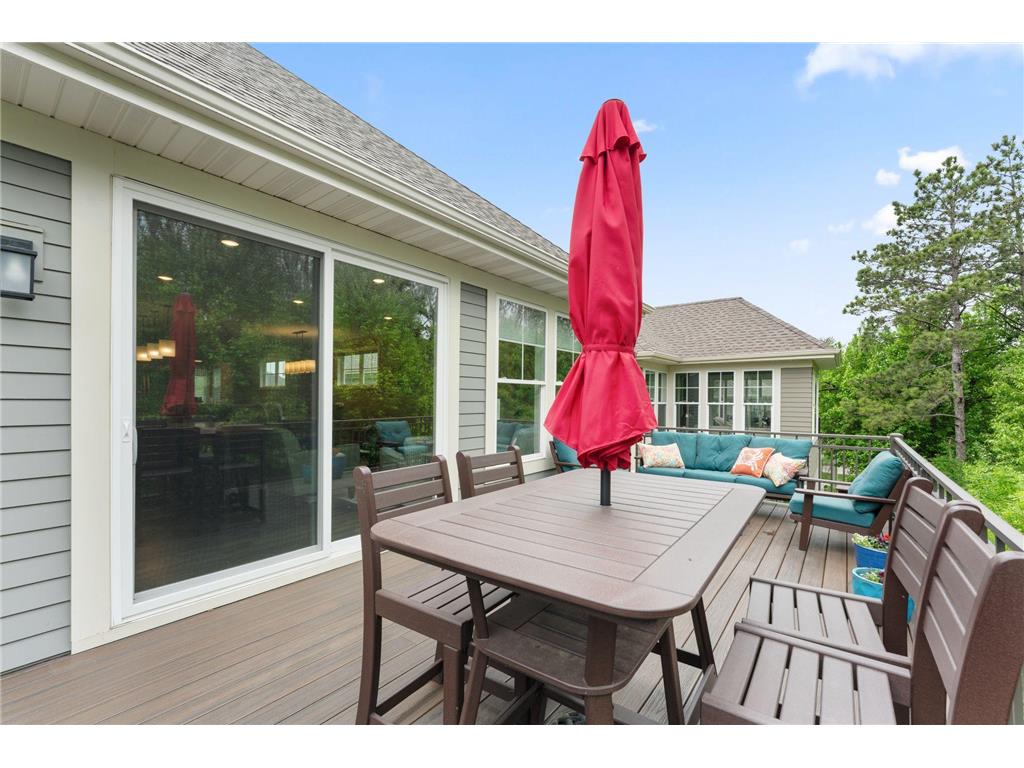 10230 57th Avenue N Plymouth MN 55442 7068107 image26